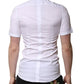 Camisa Dolce & Gabbana