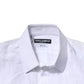 Camisa Dolce & Gabbana