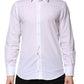 Camisa Dolce & Gabbana