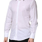 Camisa Dolce & Gabbana
