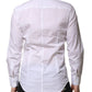 Camisa Dolce & Gabbana