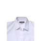 Camisa Dolce & Gabbana
