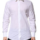 Camisa Dolce & Gabbana