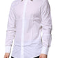 Camisa Dolce & Gabbana