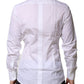 Camisa Dolce & Gabbana