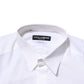Camisa Dolce & Gabbana