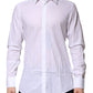 Camisa Dolce & Gabbana