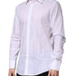 Camisa Dolce & Gabbana