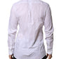 Camisa Dolce & Gabbana