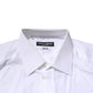 Camisa Dolce & Gabbana