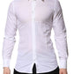 Camisa Dolce & Gabbana