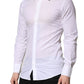 Camisa Dolce & Gabbana