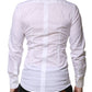 Camisa Dolce & Gabbana