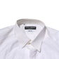 Camisa Dolce & Gabbana