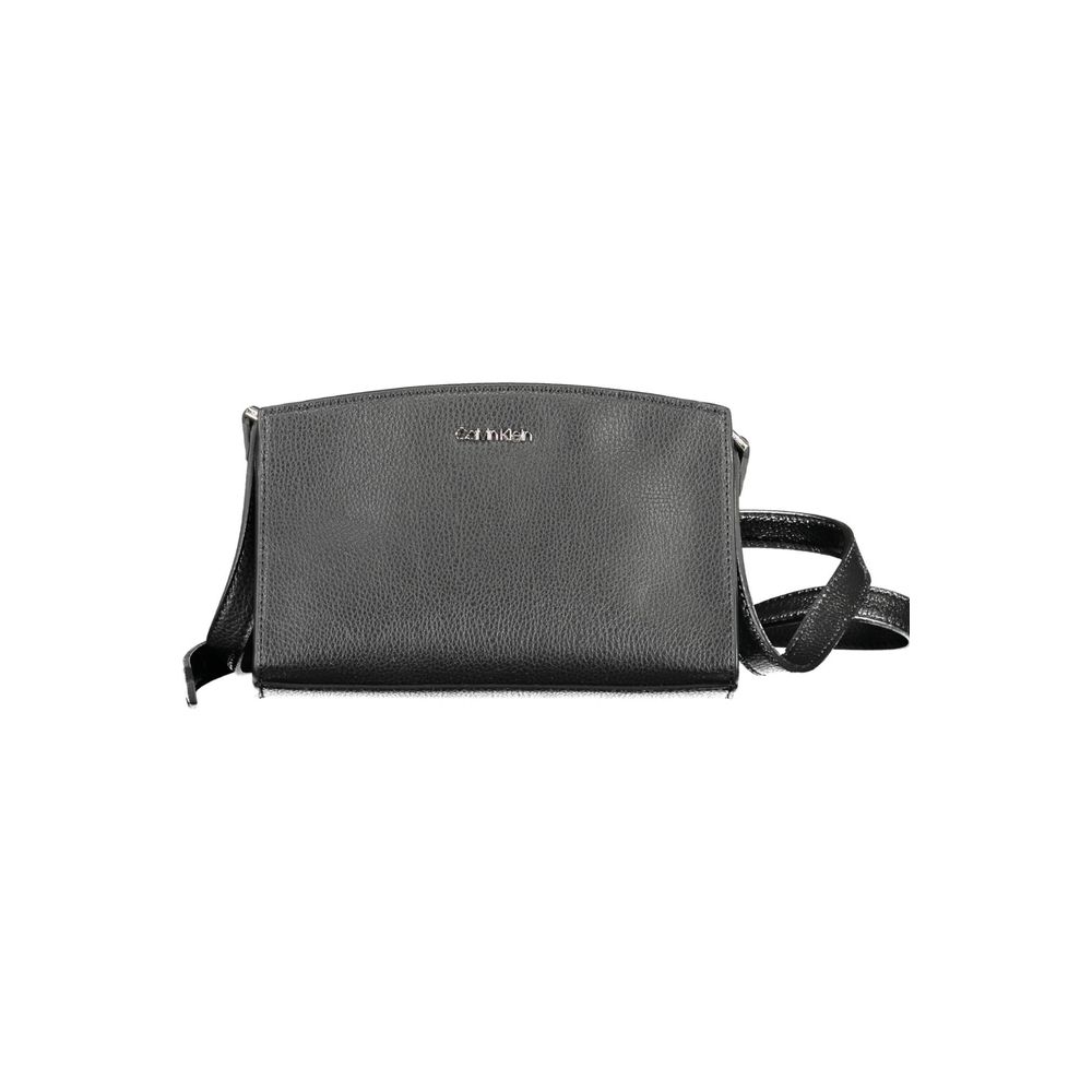 Mala de Ombro Calvin Klein