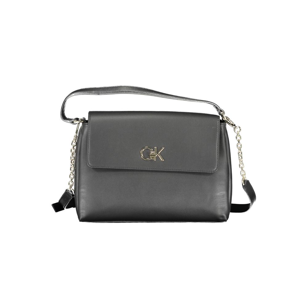 Mala de Mão Calvin Klein