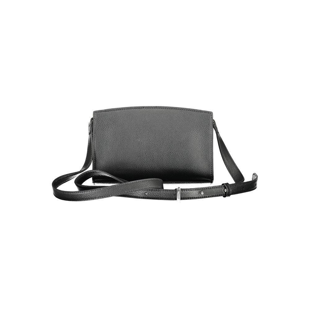 Mala de Ombro Calvin Klein