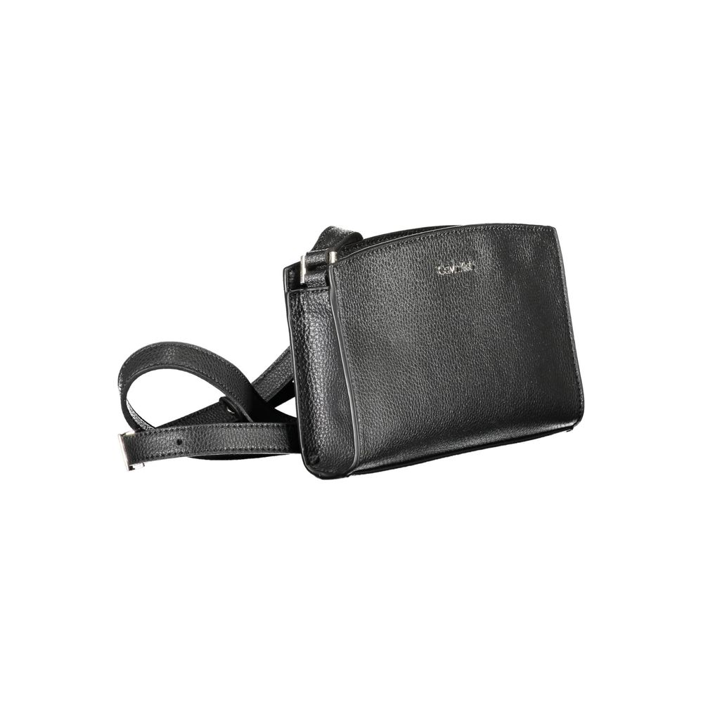 Mala de Ombro Calvin Klein