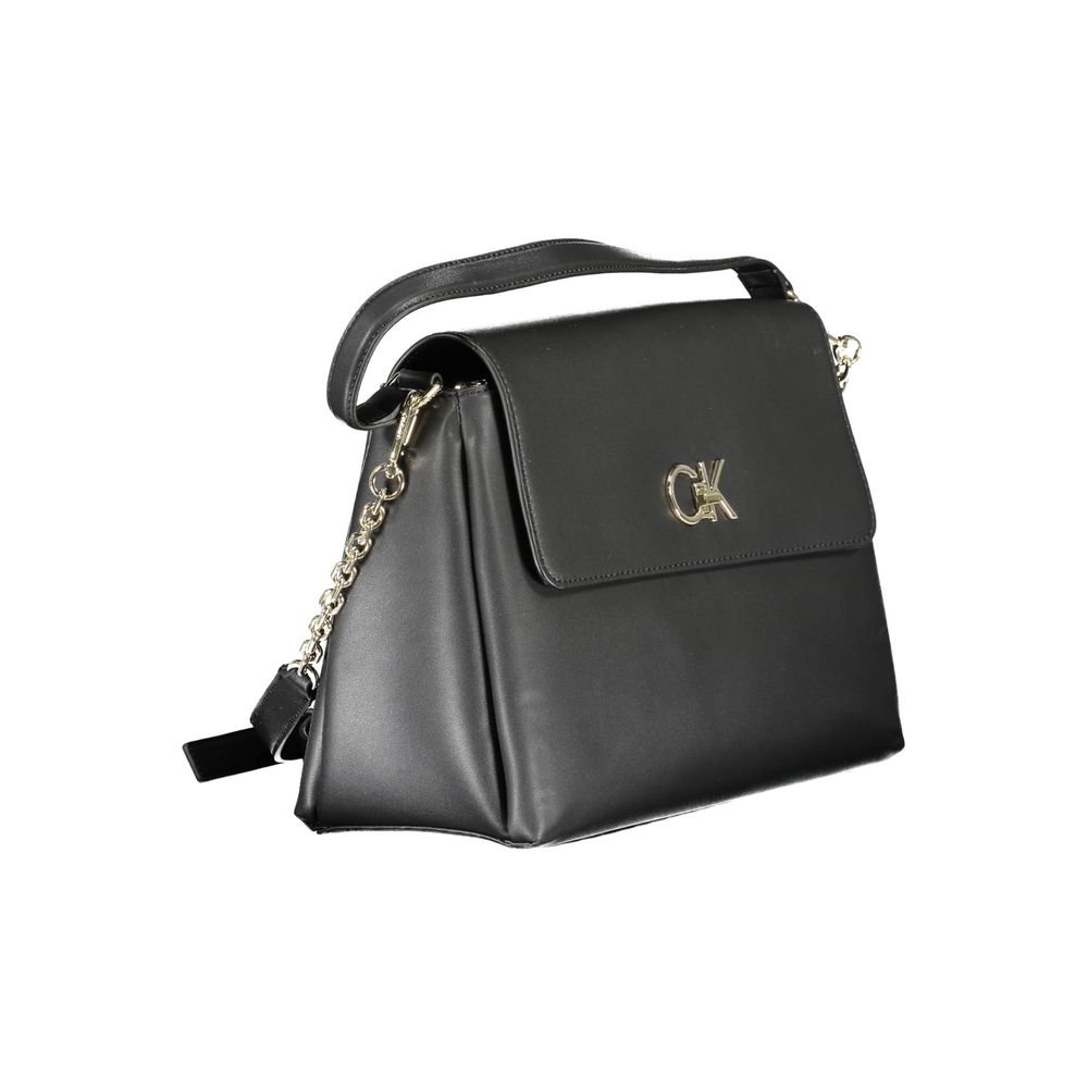 Mala de Mão Calvin Klein