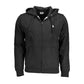 Casaco de Desporto U.S. Polo Assn.