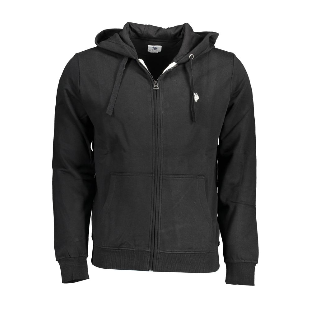 Casaco de Desporto U.S. Polo Assn.