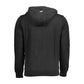 Casaco de Desporto U.S. Polo Assn.