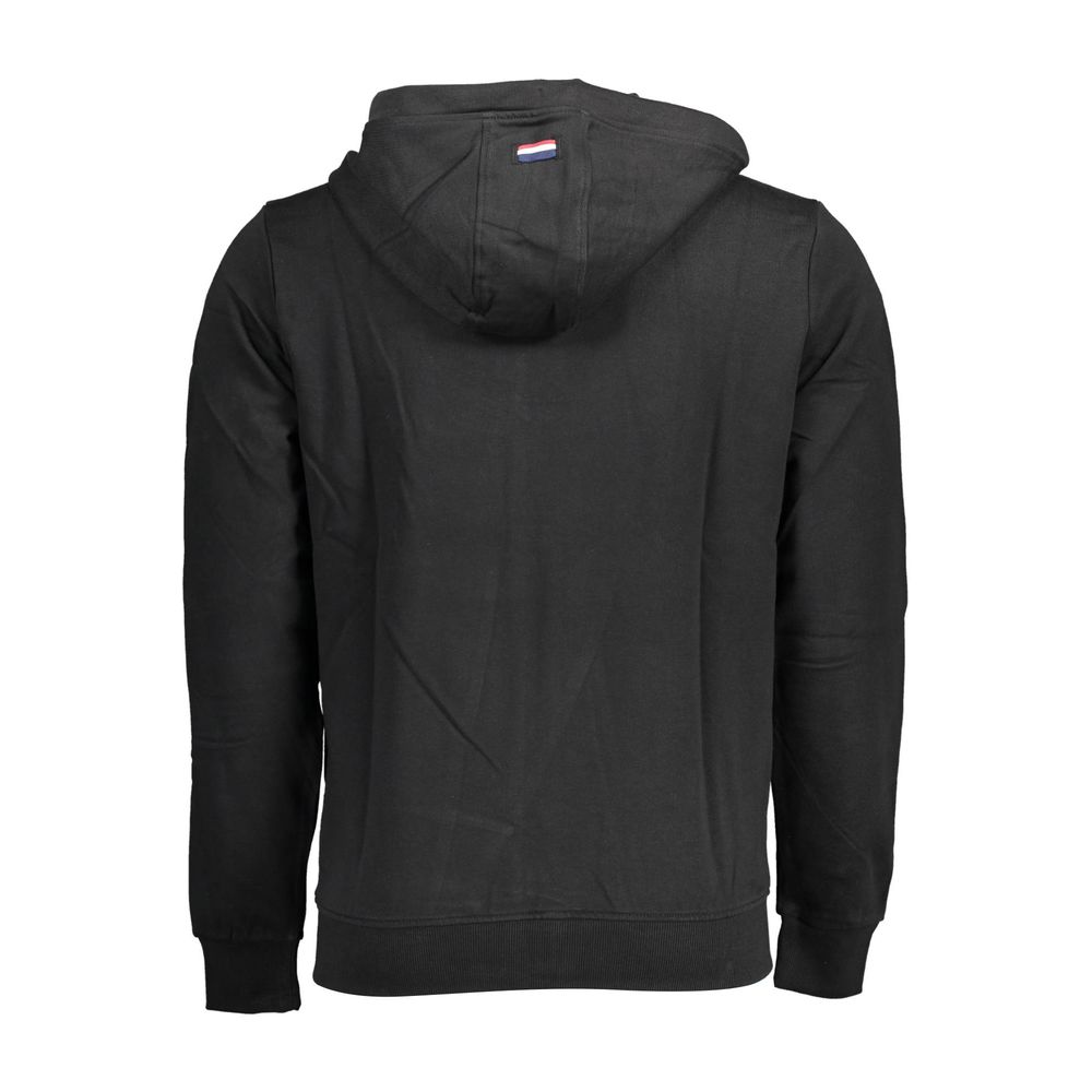 Casaco de Desporto U.S. Polo Assn.