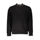 Sweatshirt Calvin Klein