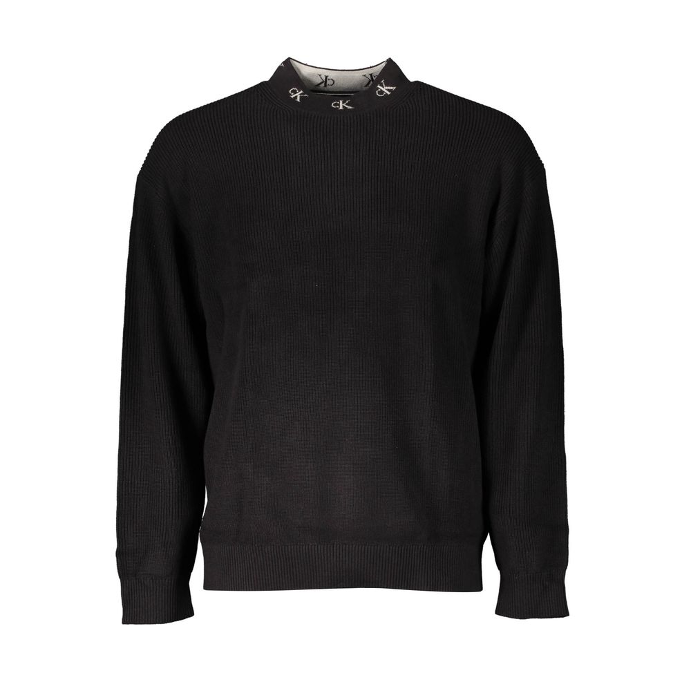 Sweatshirt Calvin Klein