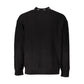 Sweatshirt Calvin Klein