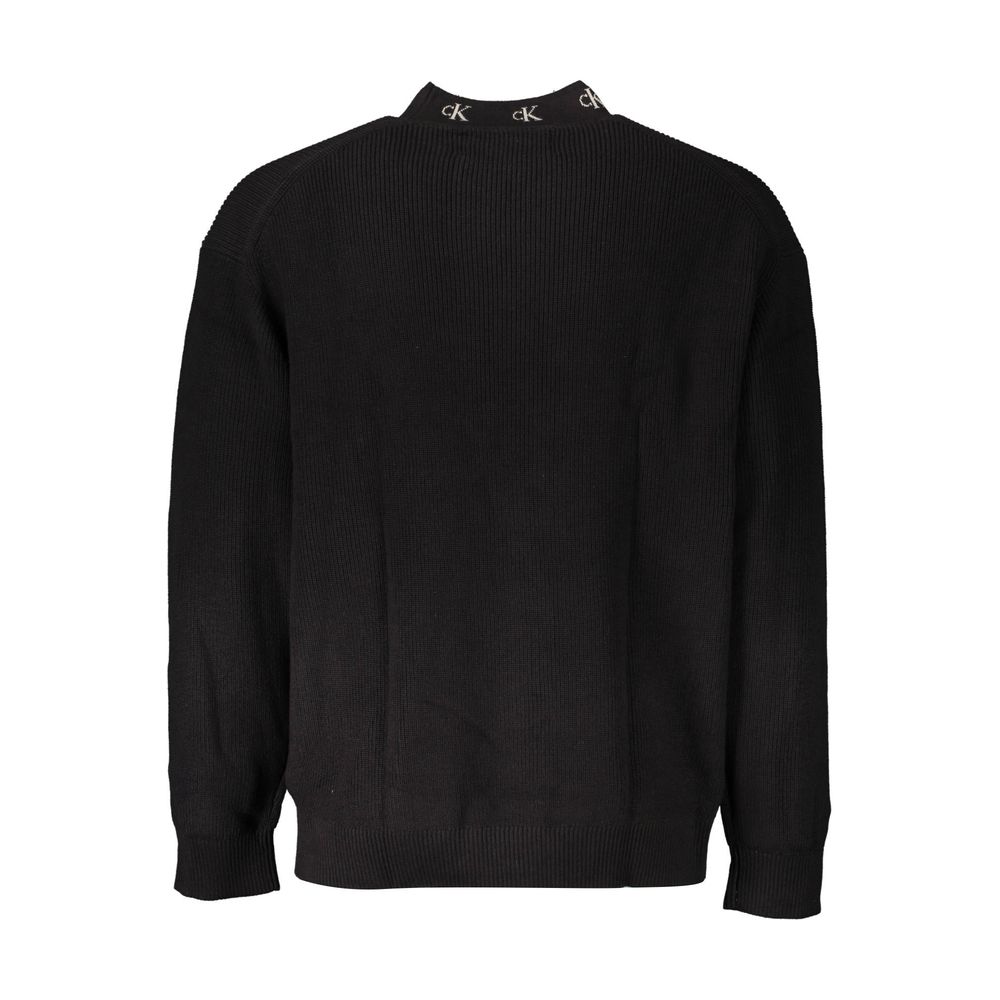 Sweatshirt Calvin Klein