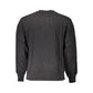 Sweatshirt Calvin Klein