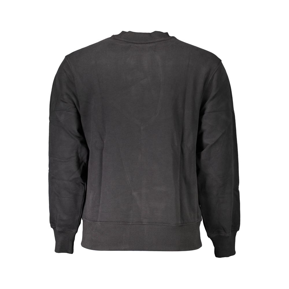 Sweatshirt Calvin Klein