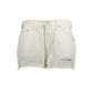 Calção de Ganga Levi's