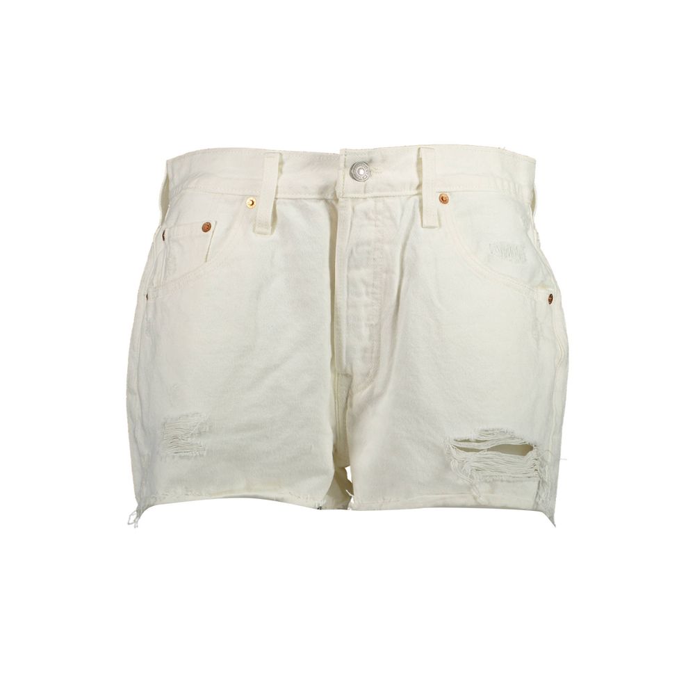 Calção de Ganga Levi's