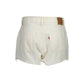 Calção de Ganga Levi's