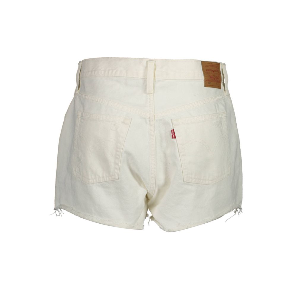 Calção de Ganga Levi's