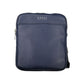 Mala de Ombro Guess Jeans