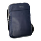 Mala de Ombro Guess Jeans