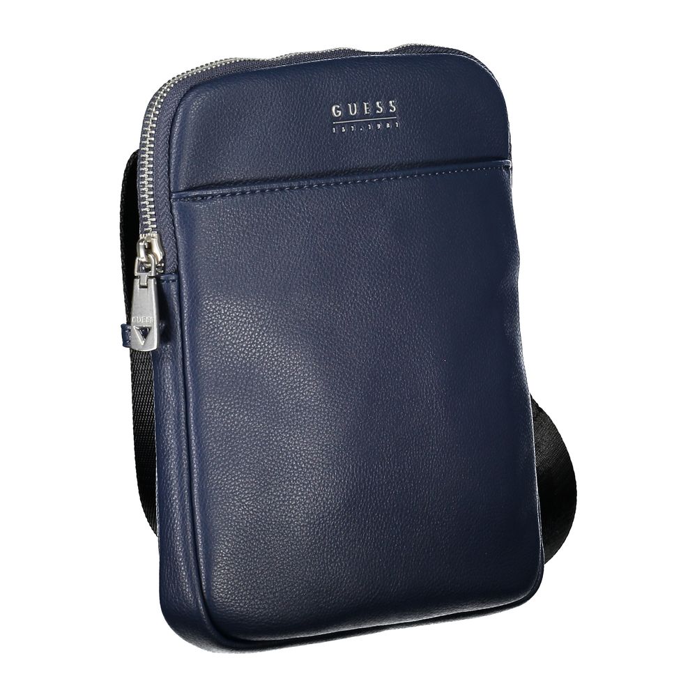 Mala de Ombro Guess Jeans