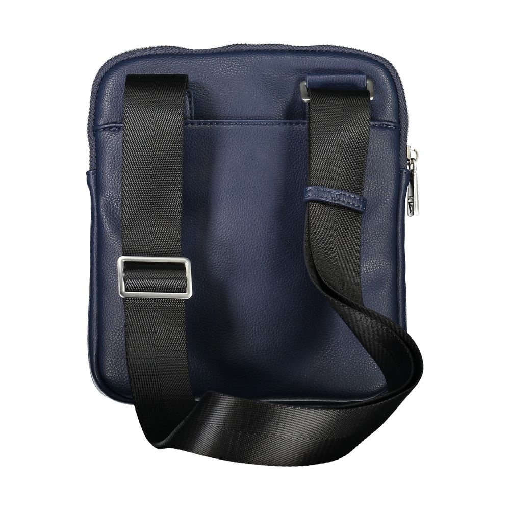 Mala de Ombro Guess Jeans