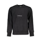 Sweatshirt Calvin Klein