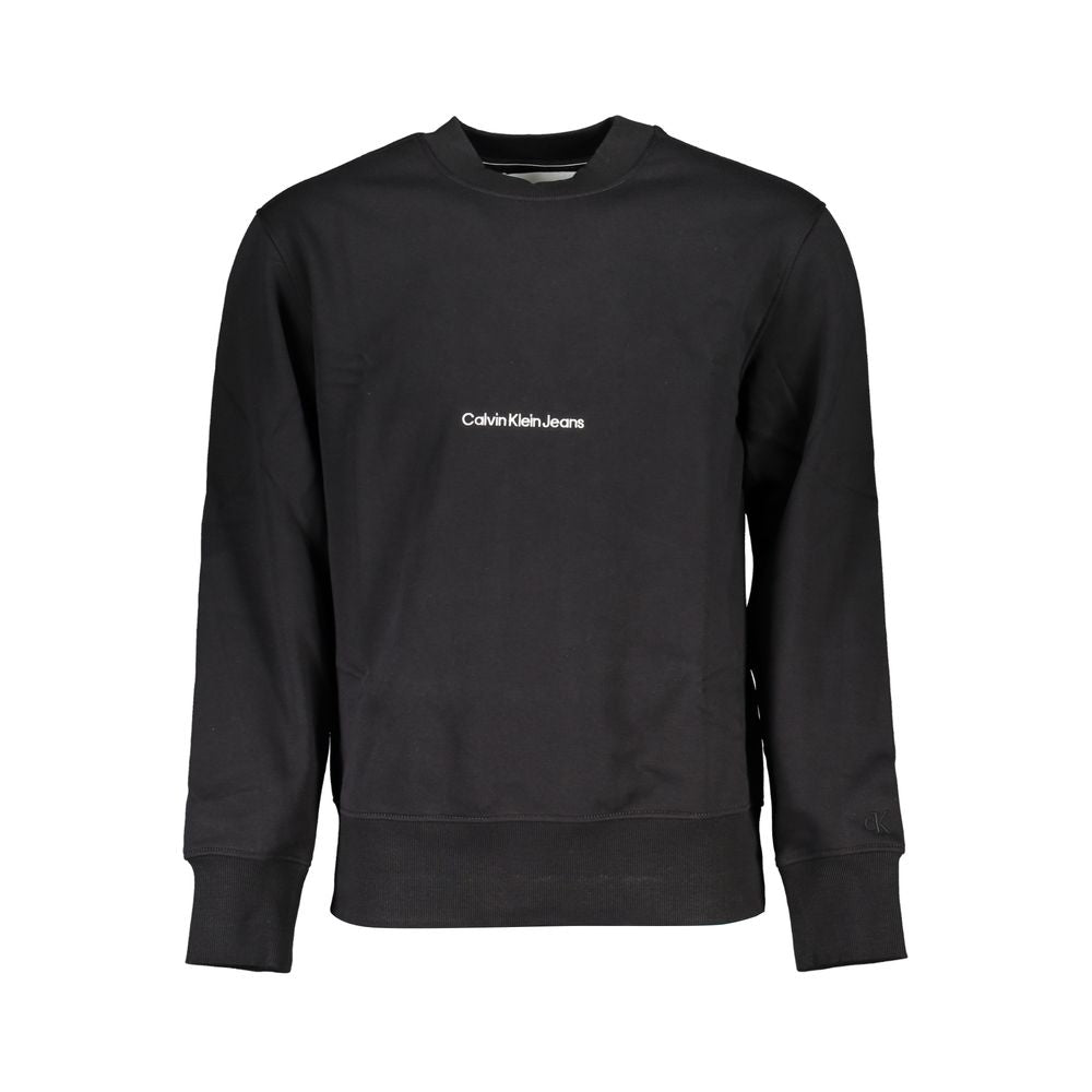 Sweatshirt Calvin Klein
