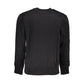 Sweatshirt Calvin Klein