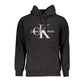 Sweatshirt Calvin Klein
