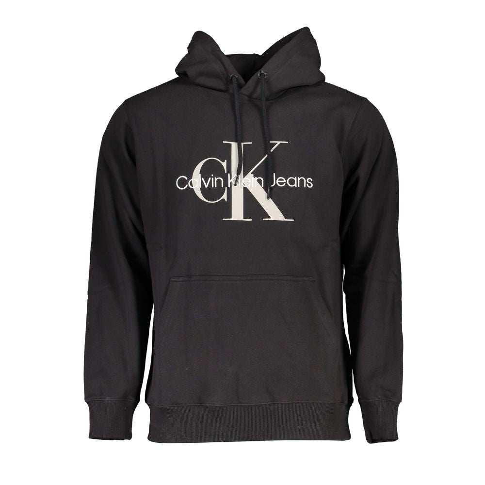 Sweatshirt Calvin Klein