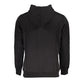 Sweatshirt Calvin Klein