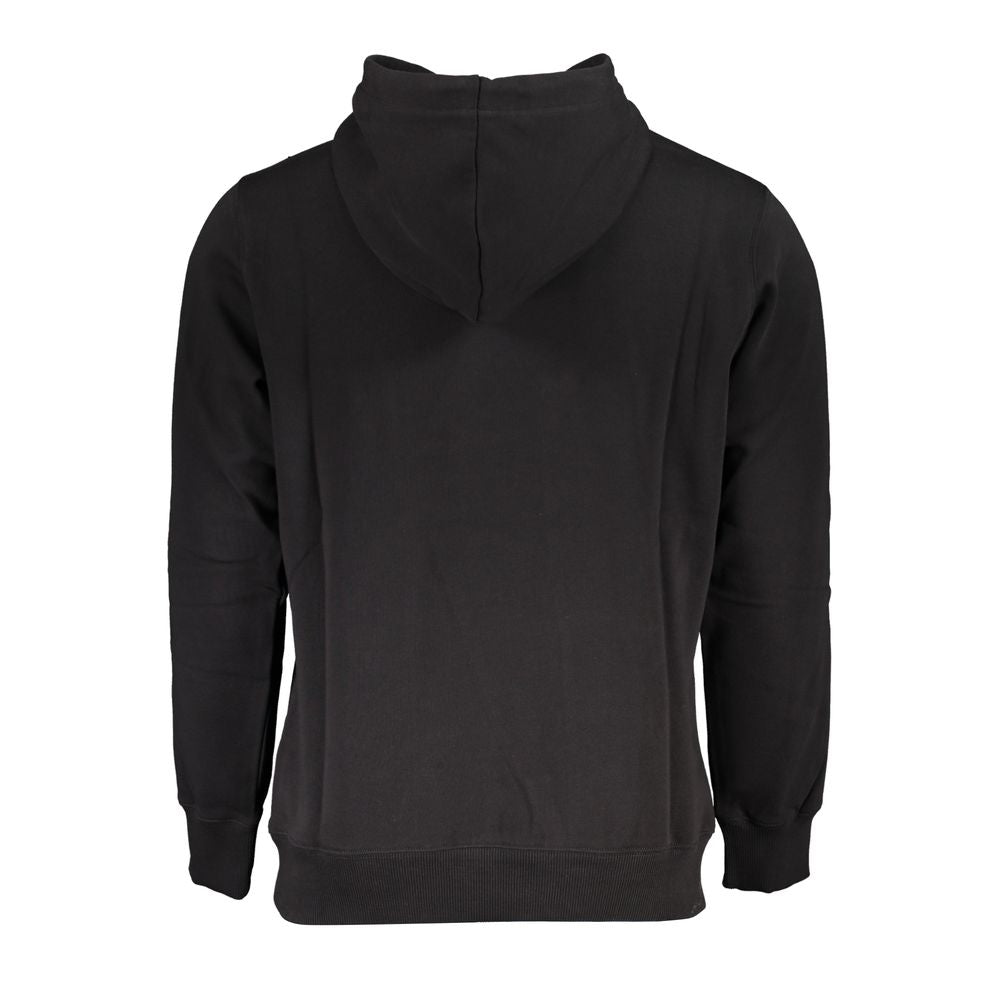 Sweatshirt Calvin Klein