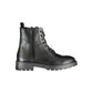 Bota de tornozelo Calvin Klein