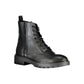 Bota de tornozelo Calvin Klein